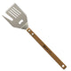 Grill Spatula 5 in 1