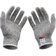 Anti cut Glove