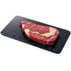 Defrosting Tray for Meat