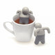 Tea Infuser for mug