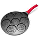 Pancake Pan