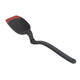 Silicone Soup Ladle & Spoon